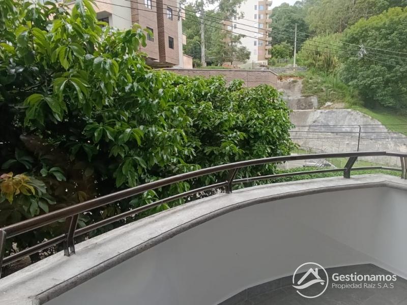 WhatsApp Image 2025-05-27 at 8.57.42 AM (2).jpeg